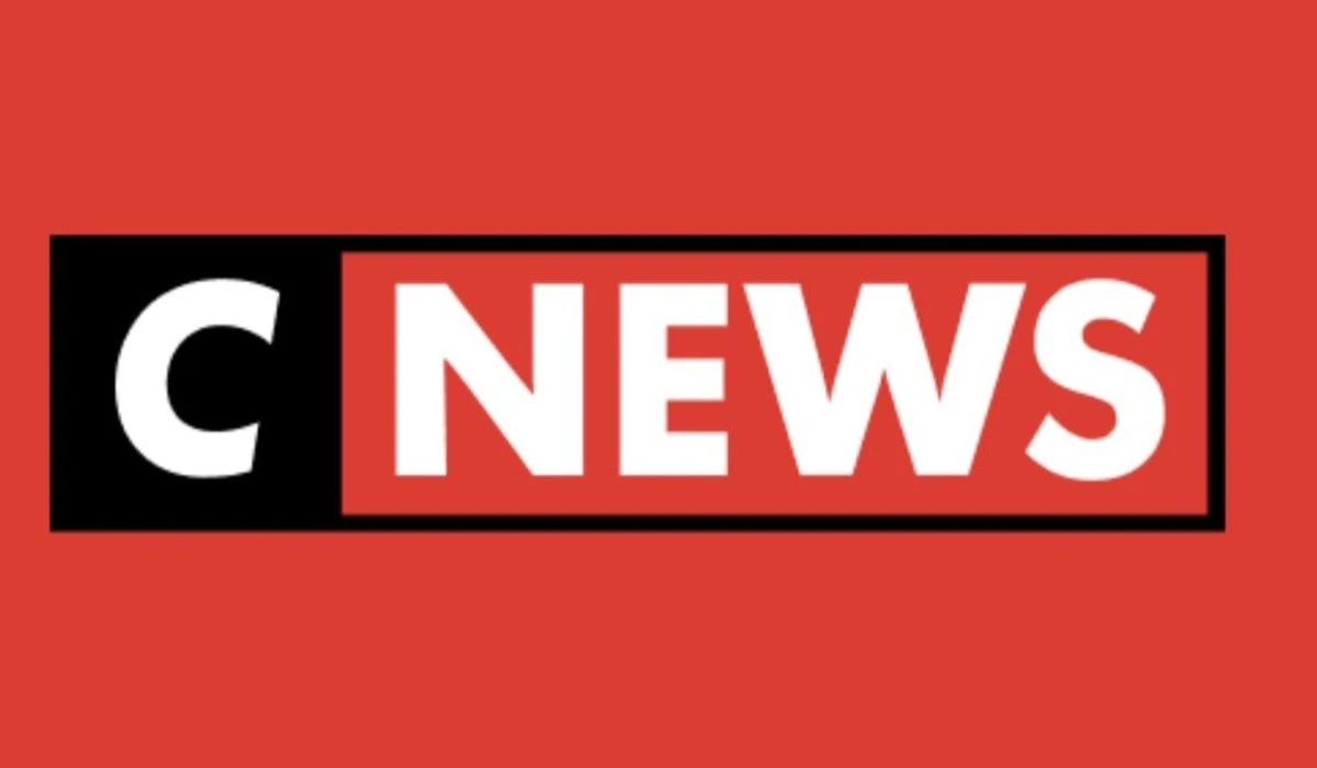 CNews logo