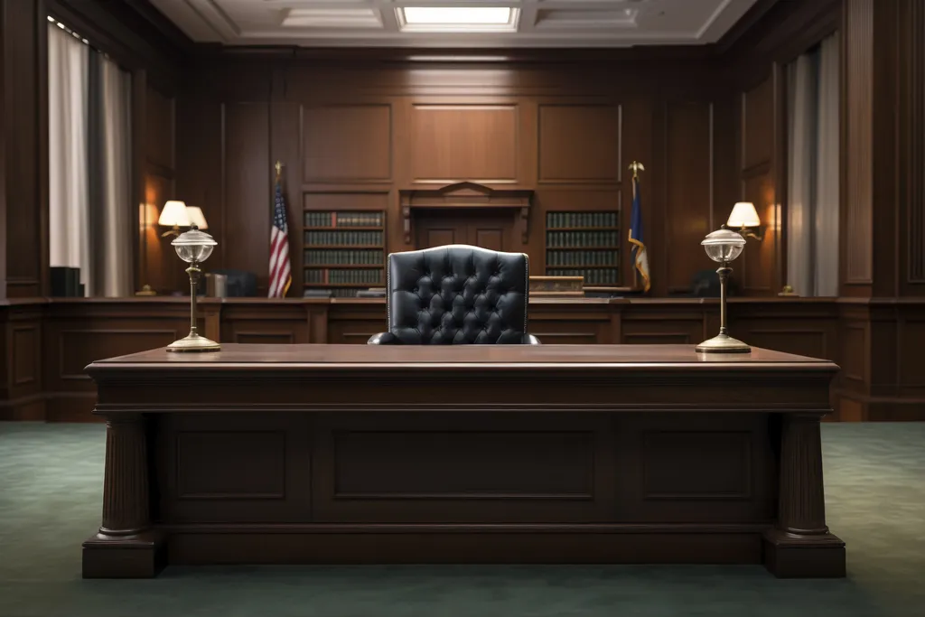 Supreme Court Rules on Venue in Document Falsification Case