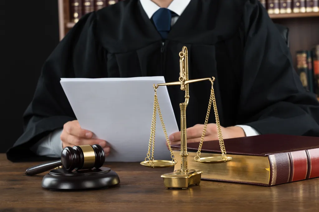 Supreme Court to Decide on Key Cases in June