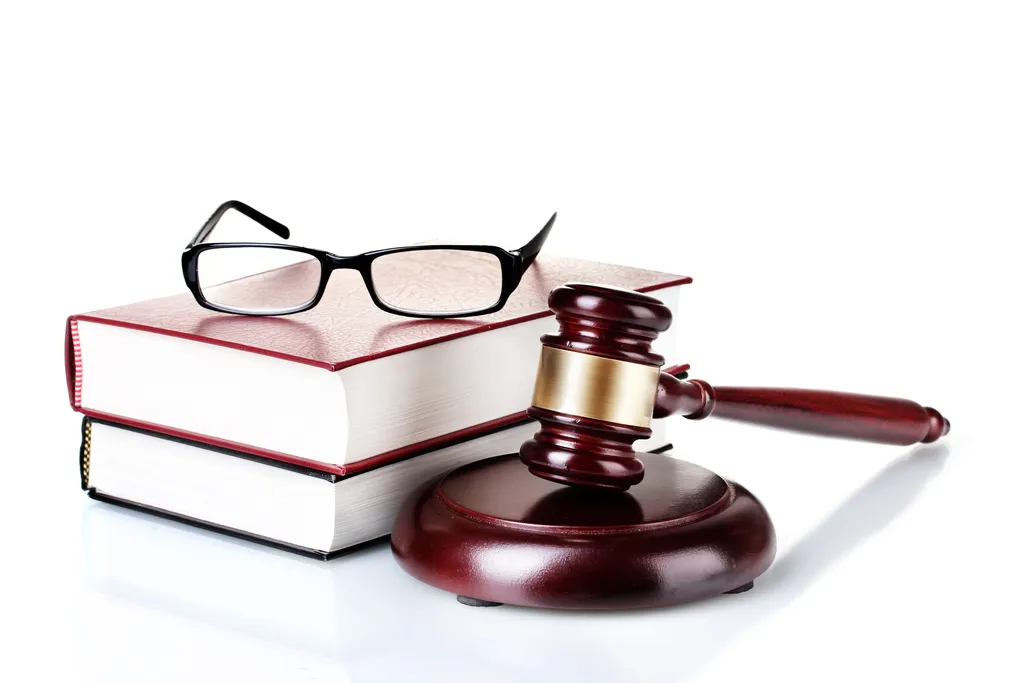 Court Rules Cost-of-Living Adjustments Are Not Protected Retirement Benefits