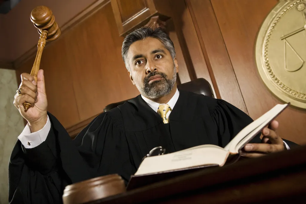 Supreme Court Orders Protection of Rights for Displaced Children