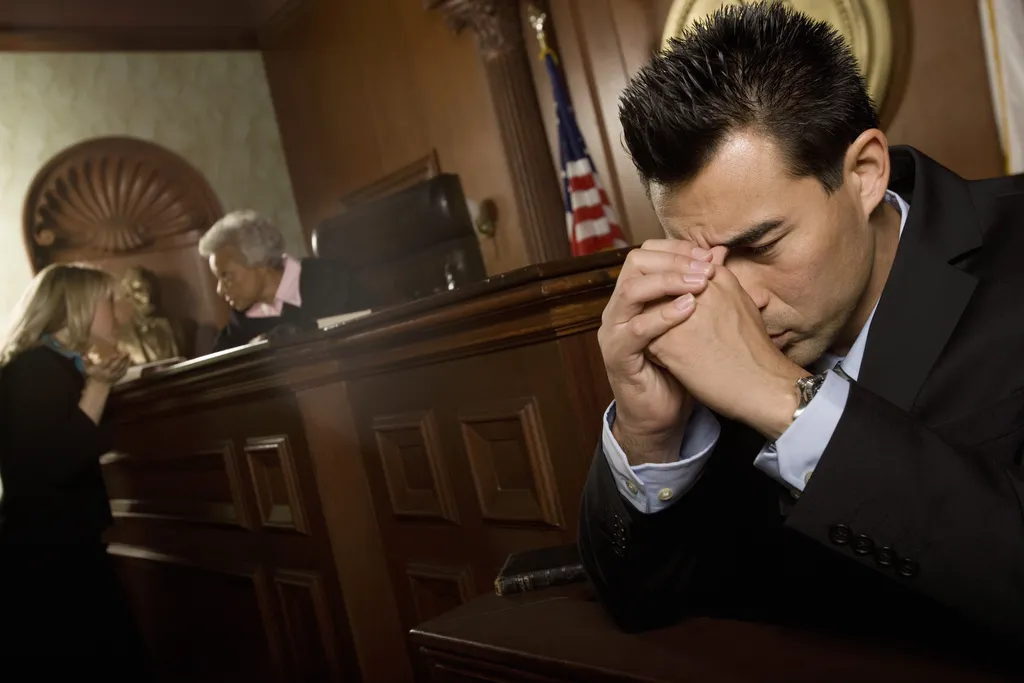 Supreme Court Upholds FCC's Authority to Impose Fines on Wireless Carriers